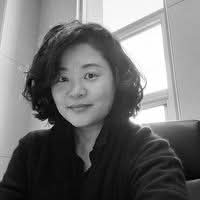 성원선 전 아산문화재단 대표이사