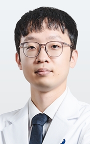 충남대병원 박수용 교수