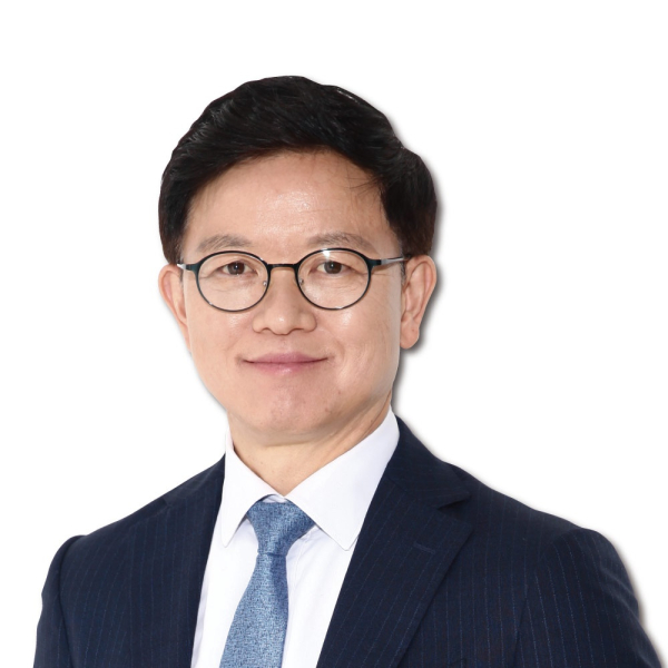 이정만 국민의힘 천안을 당원협의회 위원장<br>