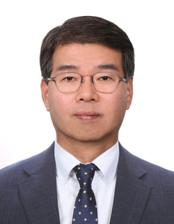 윤명식 호서대 교수