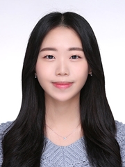 국립한밭대학교  조예원 석사과정생