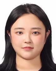 국립한밭대학교 이효주 박사과정