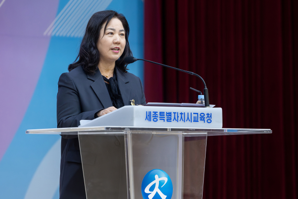 ‘4월 소통·공감의 날’ 행사 개최 모습