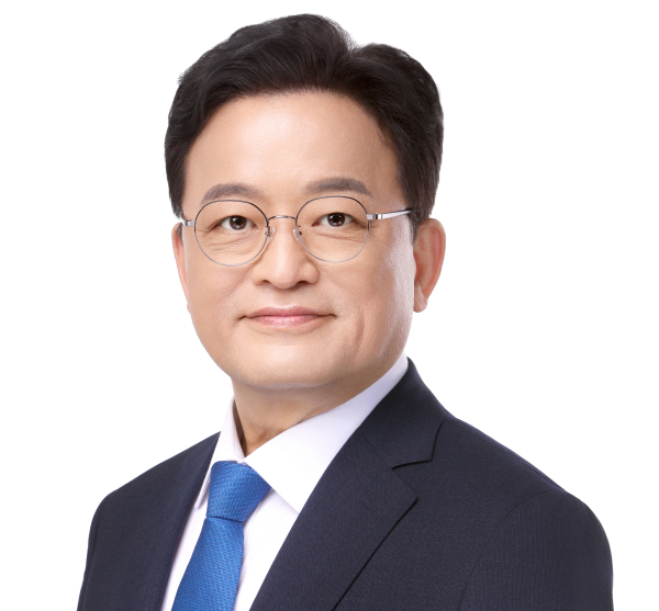 한태선 예비후보