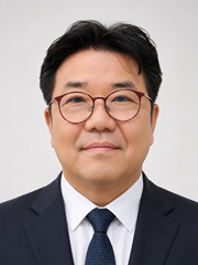 한남대 권성준 교수
