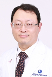 충남대병원 김제룡 교수