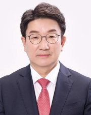 권성동 의원