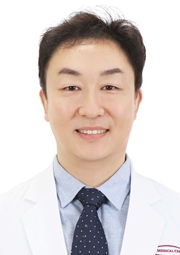 유성선병원 가정의학과 여준구 전문의