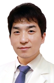 유성선병원 비뇨의학과 김영호 전문의