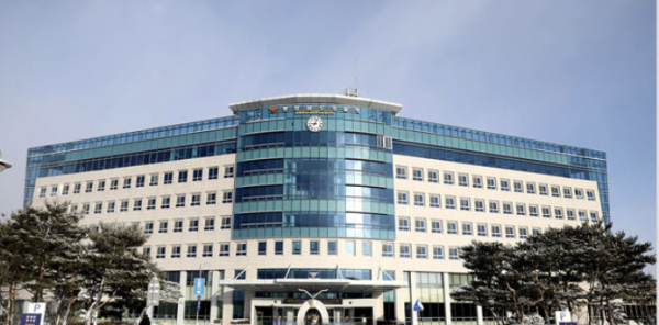 충남경찰청