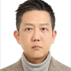 조철희 국민의힘 대전시당 사무처장