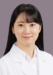 대전성모병원 정조은 교수