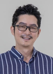 한국기초과학지원연구원 이영호 박사
