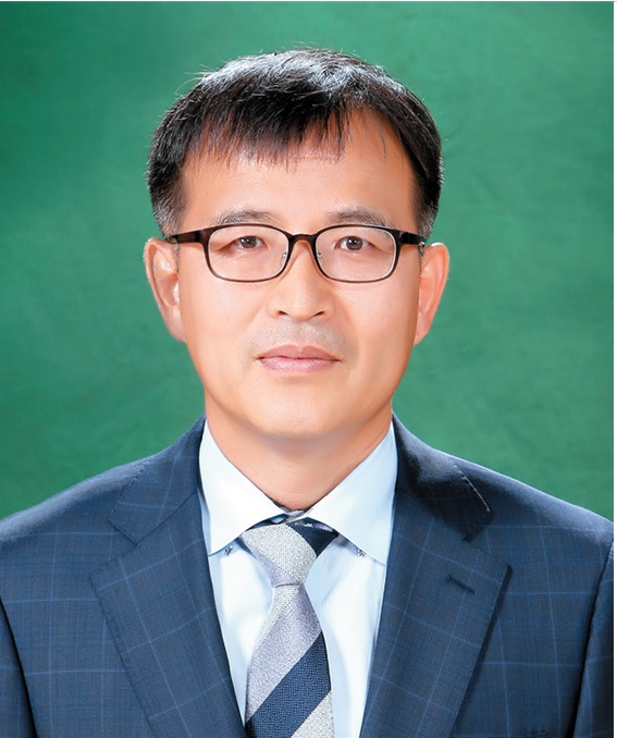 신세균 아산교육지원청 아산교육장