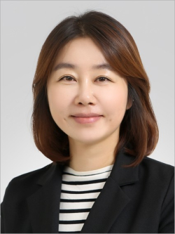 박선화 민주당 대전시당 사무처장