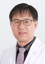 충남대병원 정성수 교수