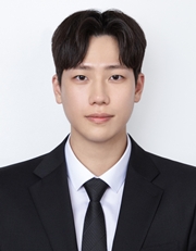 충남대 김민성 학부생